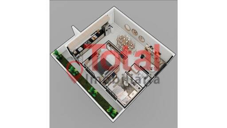 Imagem Apartamento com 3 Quartos à Venda, 79 m² em Santa Terezinha Ii - Coronel Fabriciano Imagem Apartamento com 3 Quartos à Venda, 79 m² em Santa Terezinha Ii - Coronel Fabriciano