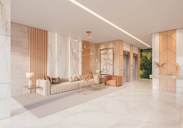 Imagem Cobertura com 4 Quartos à Venda, 294 m² em Centro - Itapema Imagem Cobertura com 4 Quartos à Venda, 294 m² em Centro - Itapema