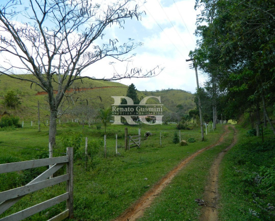 Imagem Imóvel com 3 Quartos à Venda, 387.200 m² em Martins Costa - Mendes