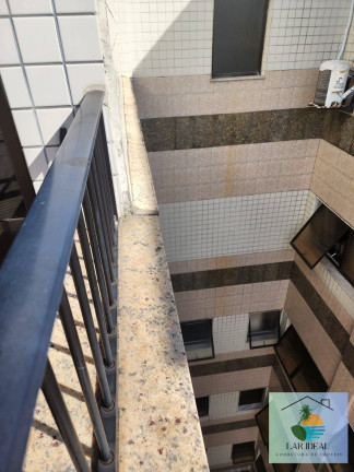 Imagem Apartamento com 5 Quartos à Venda, em Vila Nova - Cabo Frio Imagem Apartamento com 5 Quartos à Venda, em Vila Nova - Cabo Frio