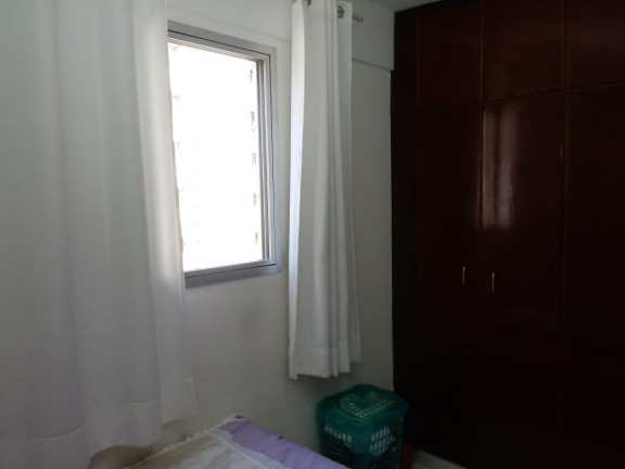 Imagem Apartamento com 1 Quarto à Venda, 42 m² em Bela Vista - São Paulo Imagem Apartamento com 1 Quarto à Venda, 42 m² em Bela Vista - São Paulo