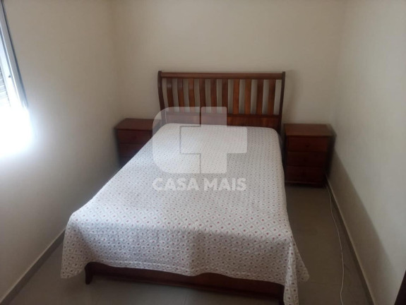 Imagem Casa com 3 Quartos à Venda, 210 m² em Parque Nova Jandira - Jandira Imagem Casa com 3 Quartos à Venda, 210 m² em Parque Nova Jandira - Jandira
