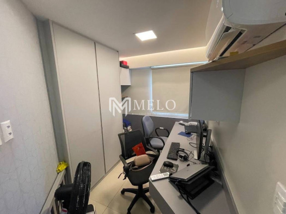 Imagem Apartamento com 3 Quartos à Venda, 72 m² em Encruzilhada - Recife Imagem Apartamento com 3 Quartos à Venda, 72 m² em Encruzilhada - Recife