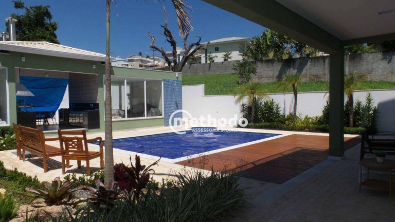 Imagem Casa com 4 Quartos à Venda, 550 m² em Itapema - Itatiba Imagem Casa com 4 Quartos à Venda, 550 m² em Itapema - Itatiba