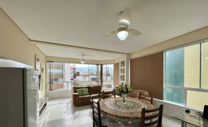Imagem Apartamento com 3 Quartos à Venda, 98 m² em Zona Nova - Capão Da Canoa Imagem Apartamento com 3 Quartos à Venda, 98 m² em Zona Nova - Capão Da Canoa