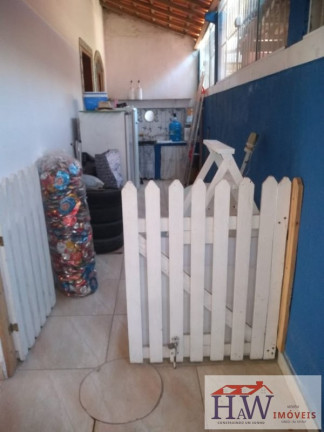 Imagem Casa com 2 Quartos à Venda, 55 m² em Unamar (tamoios) - Cabo Frio Imagem Casa com 2 Quartos à Venda, 55 m² em Unamar (tamoios) - Cabo Frio
