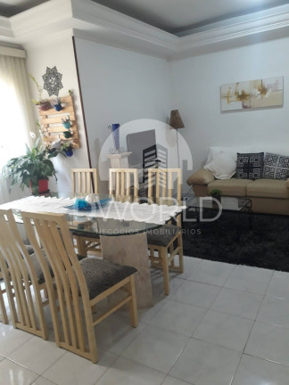 Imagem Imóvel com 3 Quartos à Venda, 75 m² em Baeta Neves - São Bernardo Do Campo Imagem Imóvel com 3 Quartos à Venda, 75 m² em Baeta Neves - São Bernardo Do Campo
