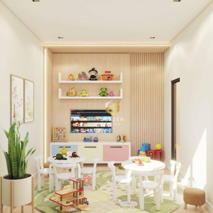 Imagem Apartamento com 3 Quartos à Venda, 97 m² em Centro - Camboriú Imagem Apartamento com 3 Quartos à Venda, 97 m² em Centro - Camboriú