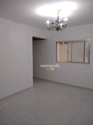 Imagem Apartamento com 1 Quarto à Venda, 42 m² em Brás - São Paulo Imagem Apartamento com 1 Quarto à Venda, 42 m² em Brás - São Paulo