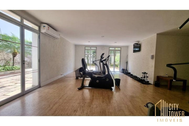 Imagem Apartamento com 2 Quartos à Venda, 81 m² em Itaim Bibi - São Paulo Imagem Apartamento com 2 Quartos à Venda, 81 m² em Itaim Bibi - São Paulo