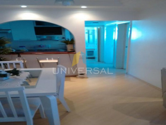 Imagem Apartamento com 2 Quartos à Venda, em Quinta Da Paineira - Sao Paulo Imagem Apartamento com 2 Quartos à Venda, em Quinta Da Paineira - Sao Paulo