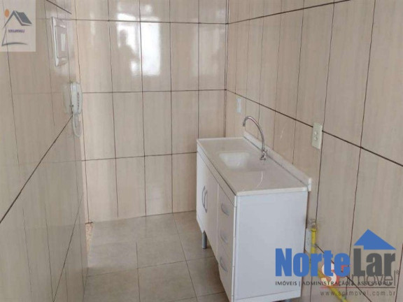 Imagem Apartamento com 2 Quartos à Venda, 40 m² em Jardim Marilu - São Paulo Imagem Apartamento com 2 Quartos à Venda, 40 m² em Jardim Marilu - São Paulo