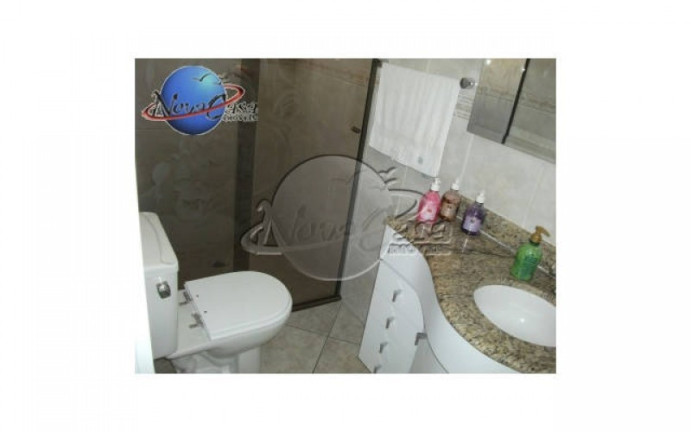 Imagem Apartamento com 5 Quartos à Venda, 300 m² em Vilamar - Praia Grande Imagem Apartamento com 5 Quartos à Venda, 300 m² em Vilamar - Praia Grande