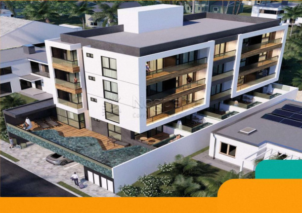 Imagem Flat com 1 Quarto à Venda, 25 m² em Porto De Galinhas - Ipojuca Imagem Flat com 1 Quarto à Venda, 25 m² em Porto De Galinhas - Ipojuca