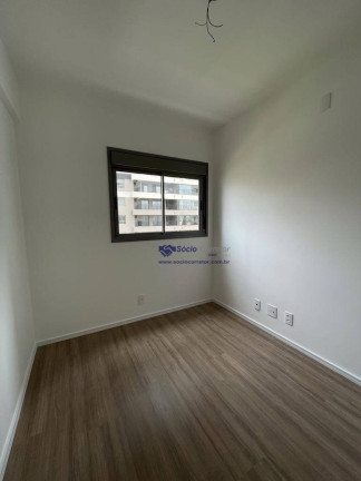 Imagem Apartamento com 3 Quartos à Venda, 89 m² em Tatuapé - São Paulo Imagem Apartamento com 3 Quartos à Venda, 89 m² em Tatuapé - São Paulo