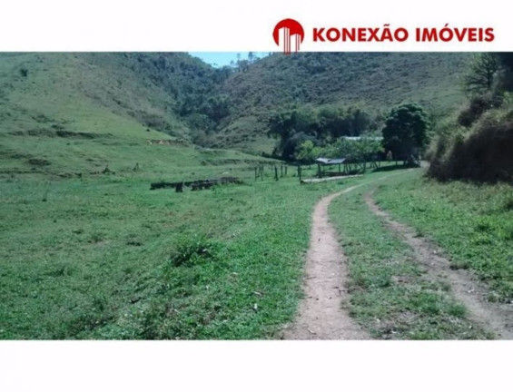 Imagem Fazenda à Venda, 100 m² em Pouso Alto - Natividade Da Serra Imagem Fazenda à Venda, 100 m² em Pouso Alto - Natividade Da Serra