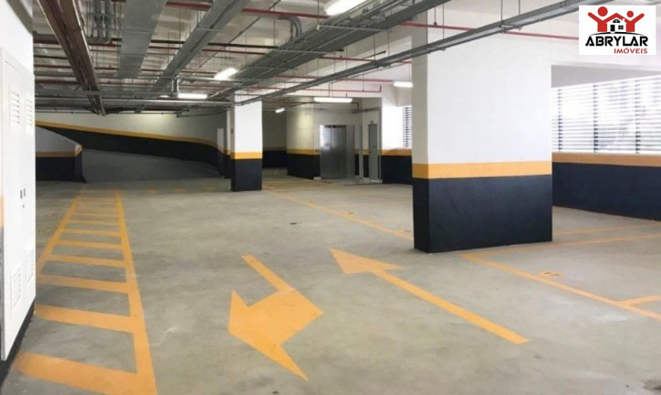 Imagem Imóvel à Venda, 58 m² em Anhangabaú - Jundiaí Imagem Imóvel à Venda, 58 m² em Anhangabaú - Jundiaí