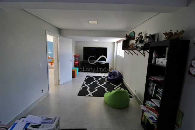 Imagem Casa de Condomínio com 5 Quartos à Venda ou Locação, 480 m² em Alphaville - Vespasiano Imagem Casa de Condomínio com 5 Quartos à Venda ou Locação, 480 m² em Alphaville - Vespasiano