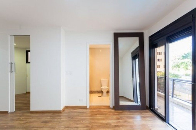 Imagem Apartamento com 3 Quartos à Venda, 170 m² em Vila Madalena - São Paulo Imagem Apartamento com 3 Quartos à Venda, 170 m² em Vila Madalena - São Paulo