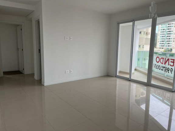Imagem Apartamento com 3 Quartos à Venda, 103 m² em Fazenda - Itajaí Imagem Apartamento com 3 Quartos à Venda, 103 m² em Fazenda - Itajaí