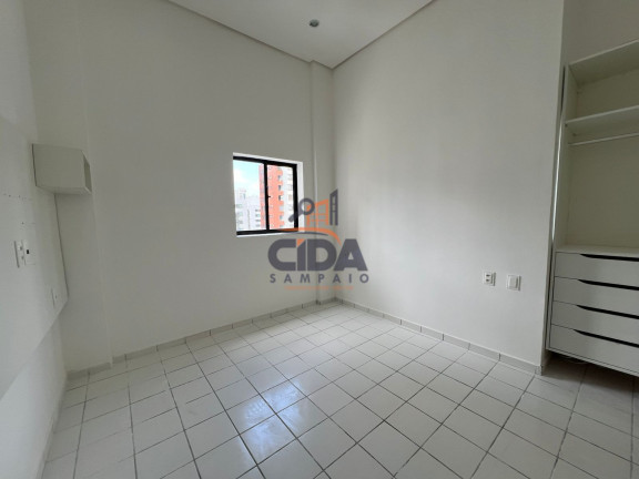 Imagem Apartamento com 2 Quartos à Venda, 60 m² em Boa Viagem - Recife Imagem Apartamento com 2 Quartos à Venda, 60 m² em Boa Viagem - Recife