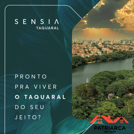 Imagem Apartamento com 2 Quartos à Venda, 63 m² em Jardim Nossa Senhora Auxiliadora - Campinas Imagem Apartamento com 2 Quartos à Venda, 63 m² em Jardim Nossa Senhora Auxiliadora - Campinas