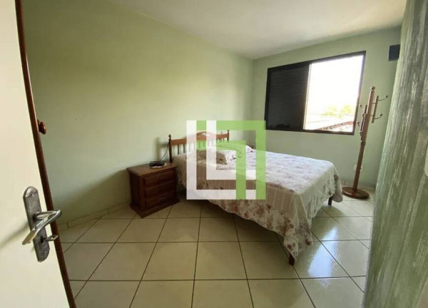 Imagem Apartamento com 3 Quartos à Venda, 860.000 m² em São Paulo - Jundiaí Imagem Apartamento com 3 Quartos à Venda, 860.000 m² em São Paulo - Jundiaí