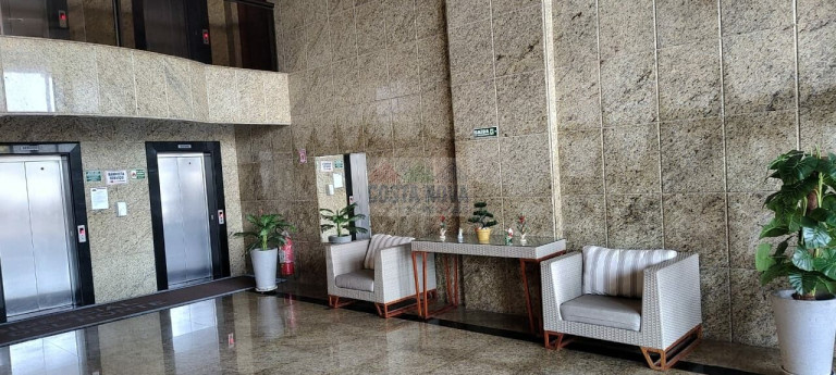 Imagem Apartamento com 2 Quartos à Venda, 85 m² em Caiçara - Praia Grande Imagem Apartamento com 2 Quartos à Venda, 85 m² em Caiçara - Praia Grande