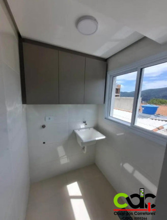 Imagem Apartamento com 2 Quartos à Venda, 55 m² em Jardim Ipê - Poços De Caldas Imagem Apartamento com 2 Quartos à Venda, 55 m² em Jardim Ipê - Poços De Caldas