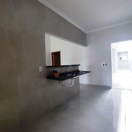 Imagem Casa com 3 Quartos à Venda, 100 m² em Jardim Sumaré - Birigui Imagem Casa com 3 Quartos à Venda, 100 m² em Jardim Sumaré - Birigui