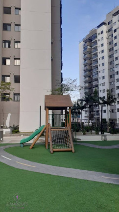 Imagem Apartamento com 2 Quartos à Venda, 60 m² em Cachambi - Rio De Janeiro