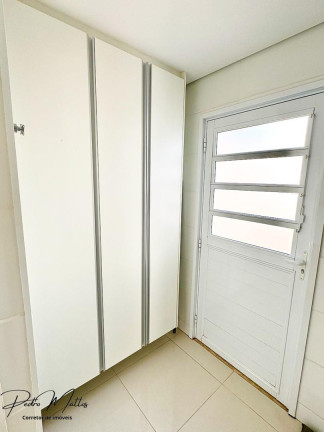 Imagem Casa com 3 Quartos à Venda, 132 m² em água Branca - Piracicaba