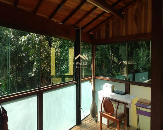 Imagem Imóvel com 2 Quartos para Alugar, 5.800 m² em Jardins De Petrópolis - Nova Lima Imagem Imóvel com 2 Quartos para Alugar, 5.800 m² em Jardins De Petrópolis - Nova Lima