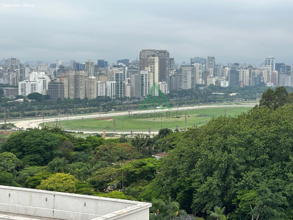 Imagem Cobertura com 3 Quartos à Venda, 266 m² em Butantã - São Paulo Imagem Cobertura com 3 Quartos à Venda, 266 m² em Butantã - São Paulo