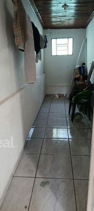 Imagem Casa com 2 Quartos à Venda, 90 m² em Núcleo Habitacional Vereador Edson Francisco Da Silva - Bauru Imagem Casa com 2 Quartos à Venda, 90 m² em Núcleo Habitacional Vereador Edson Francisco Da Silva - Bauru