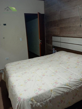 Imagem Sobrado com 3 Quartos à Venda, 206 m² em Vila Moraes - Mogi Das Cruzes Imagem Sobrado com 3 Quartos à Venda, 206 m² em Vila Moraes - Mogi Das Cruzes