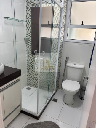 Imagem Apartamento com 3 Quartos à Venda, 83 m² em Vila Das Hortências - Jundiaí Imagem Apartamento com 3 Quartos à Venda, 83 m² em Vila Das Hortências - Jundiaí