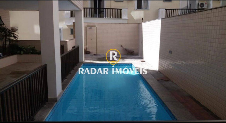 Imagem Apartamento com 2 Quartos à Venda, 88 m² em Centro - Cabo Frio Imagem Apartamento com 2 Quartos à Venda, 88 m² em Centro - Cabo Frio