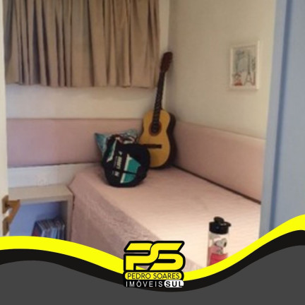 Imagem Apartamento com 3 Quartos à Venda, 80 m² em Brisamar - João Pessoa Imagem Apartamento com 3 Quartos à Venda, 80 m² em Brisamar - João Pessoa