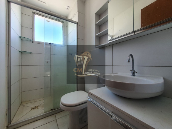 Imagem Apartamento com 2 Quartos à Venda, 45 m² em Piedade - Jaboatão Dos Guararapes Imagem Apartamento com 2 Quartos à Venda, 45 m² em Piedade - Jaboatão Dos Guararapes