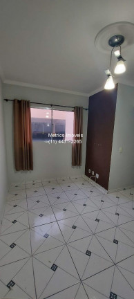 Imagem Imóvel com 2 Quartos à Venda, 50 m² em Vila Tupi - Várzea Paulista Imagem Imóvel com 2 Quartos à Venda, 50 m² em Vila Tupi - Várzea Paulista