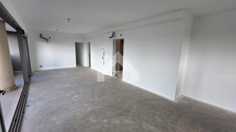 Imagem Apartamento com 3 Quartos à Venda, 180 m² em Alphaville - Barueri Imagem Apartamento com 3 Quartos à Venda, 180 m² em Alphaville - Barueri