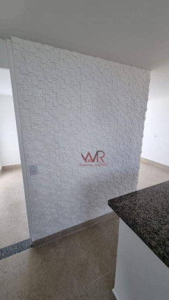 Imagem Apartamento com 2 Quartos à Venda, 49 m² em Conjunto Residencial José Bonifácio - São Paulo Imagem Apartamento com 2 Quartos à Venda, 49 m² em Conjunto Residencial José Bonifácio - São Paulo