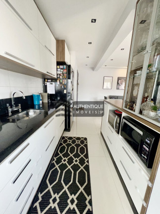 Imagem Apartamento com 2 Quartos à Venda, 87 m² em Mooca - São Paulo Imagem Apartamento com 2 Quartos à Venda, 87 m² em Mooca - São Paulo