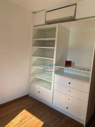 Imagem Apartamento com 4 Quartos à Venda, 128 m² em Perdizes - São Paulo Imagem Apartamento com 4 Quartos à Venda, 128 m² em Perdizes - São Paulo