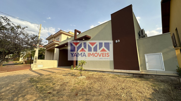 Imagem Casa com 3 Quartos à Venda, 174 m² em Condominio Vila Florença - Ribeirão Preto Imagem Casa com 3 Quartos à Venda, 174 m² em Condominio Vila Florença - Ribeirão Preto