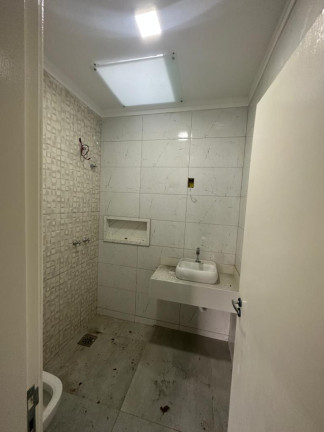 Imagem Casa com 2 Quartos à Venda, em Jardim Bandeirantes - Mogi Guaçu Imagem Casa com 2 Quartos à Venda, em Jardim Bandeirantes - Mogi Guaçu