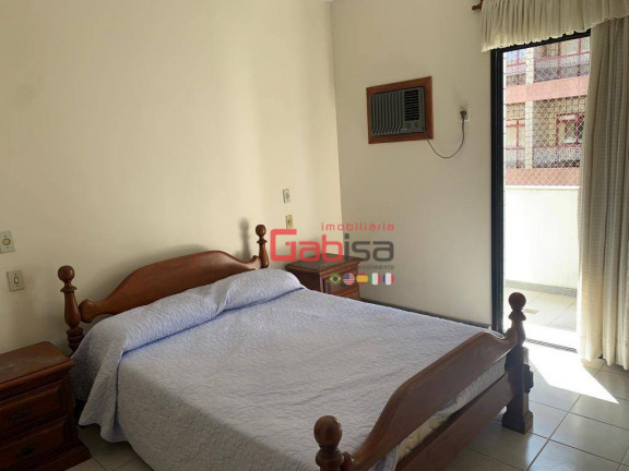 Imagem Apartamento com 4 Quartos à Venda, 141 m² em Vila Nova - Cabo Frio Imagem Apartamento com 4 Quartos à Venda, 141 m² em Vila Nova - Cabo Frio