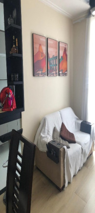 Imagem Imóvel com 2 Quartos à Venda, 47 m² em Rocha Miranda - Rio De Janeiro Imagem Imóvel com 2 Quartos à Venda, 47 m² em Rocha Miranda - Rio De Janeiro
