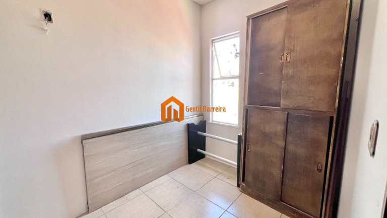 Imagem Apartamento com 3 Quartos à Venda, 150 m² em Papicu - Fortaleza Imagem Apartamento com 3 Quartos à Venda, 150 m² em Papicu - Fortaleza